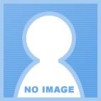 vsblackjack